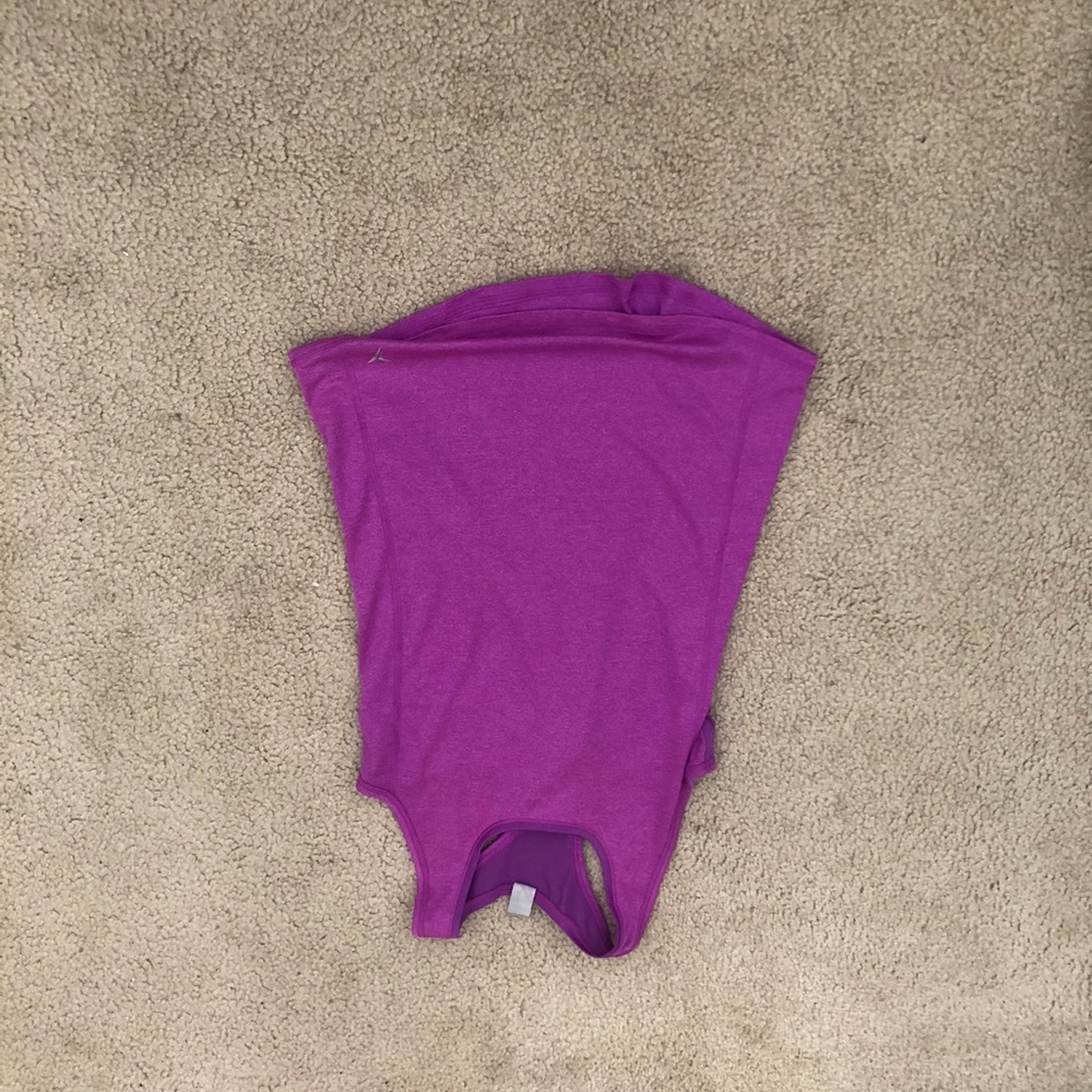 workout tee